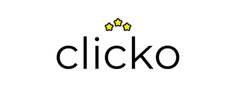 clicko cover art