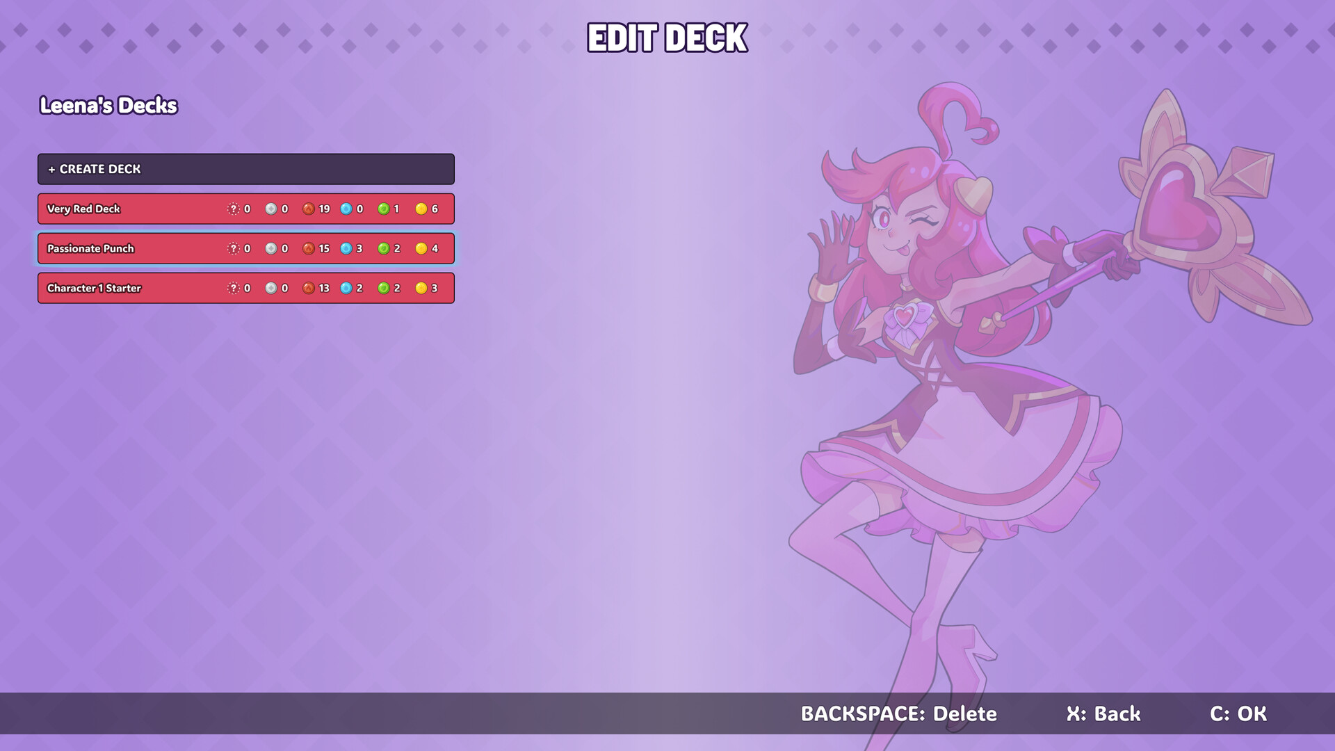 Snakespell screenshot #5