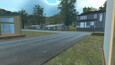 Screenshot #7