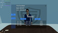Screenshot #5