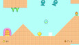 Screenshot #5