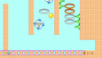 Screenshot #4