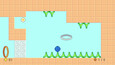 Screenshot #7