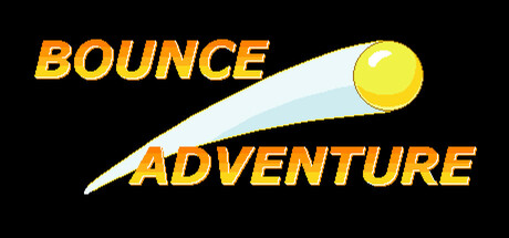 Bounce Adventure cover art