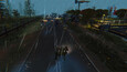 Screenshot #7