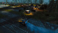 Screenshot #3