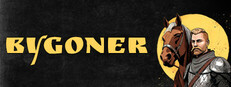 Bygoner