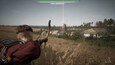 Screenshot #8