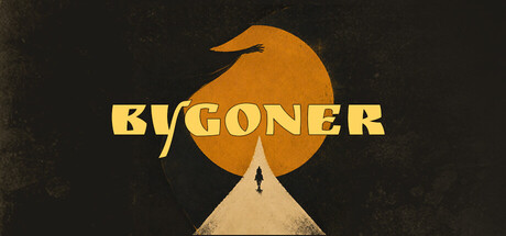 Bygoner header art