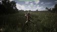 Screenshot #7