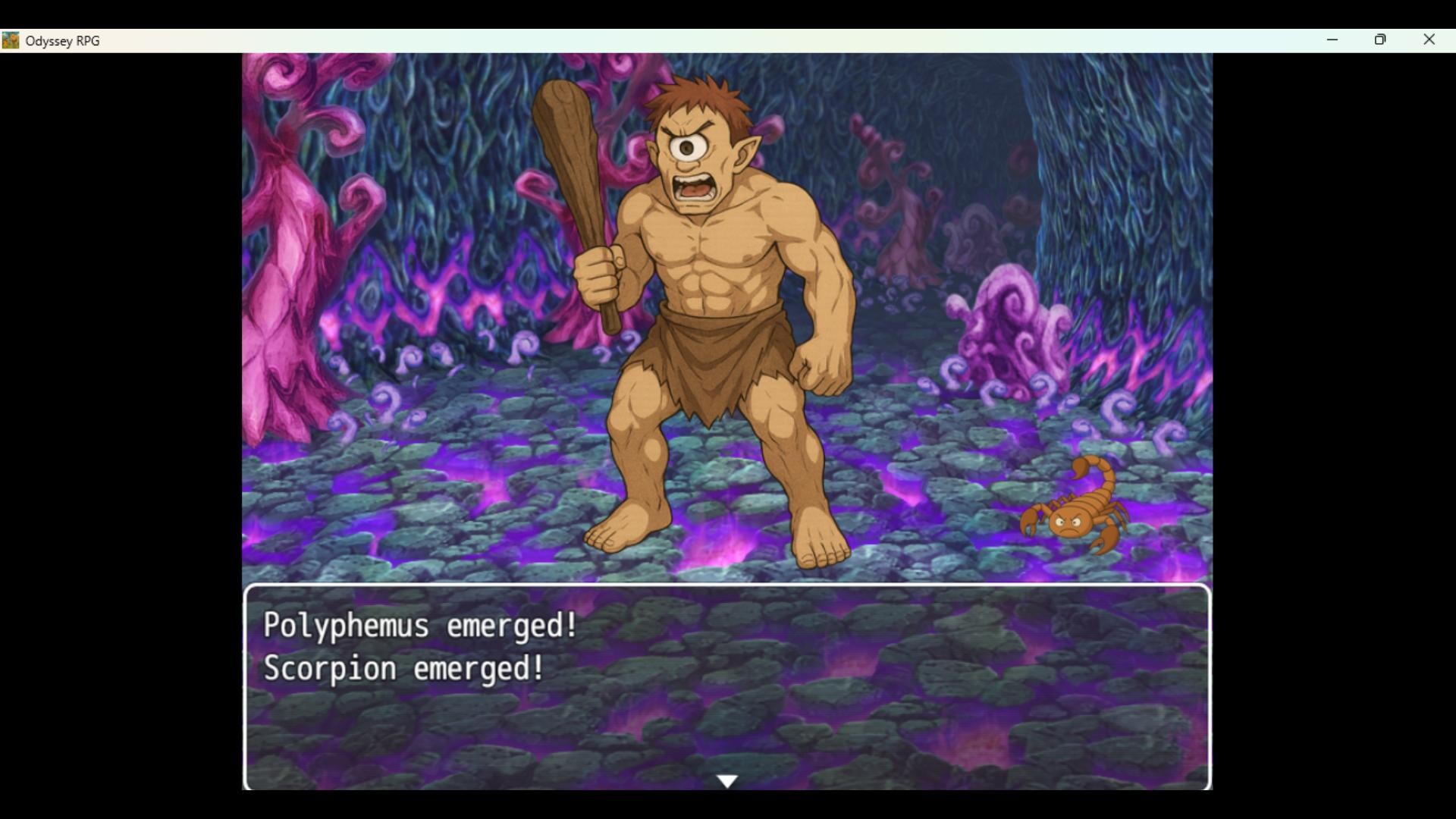 Screenshot 3 of 6