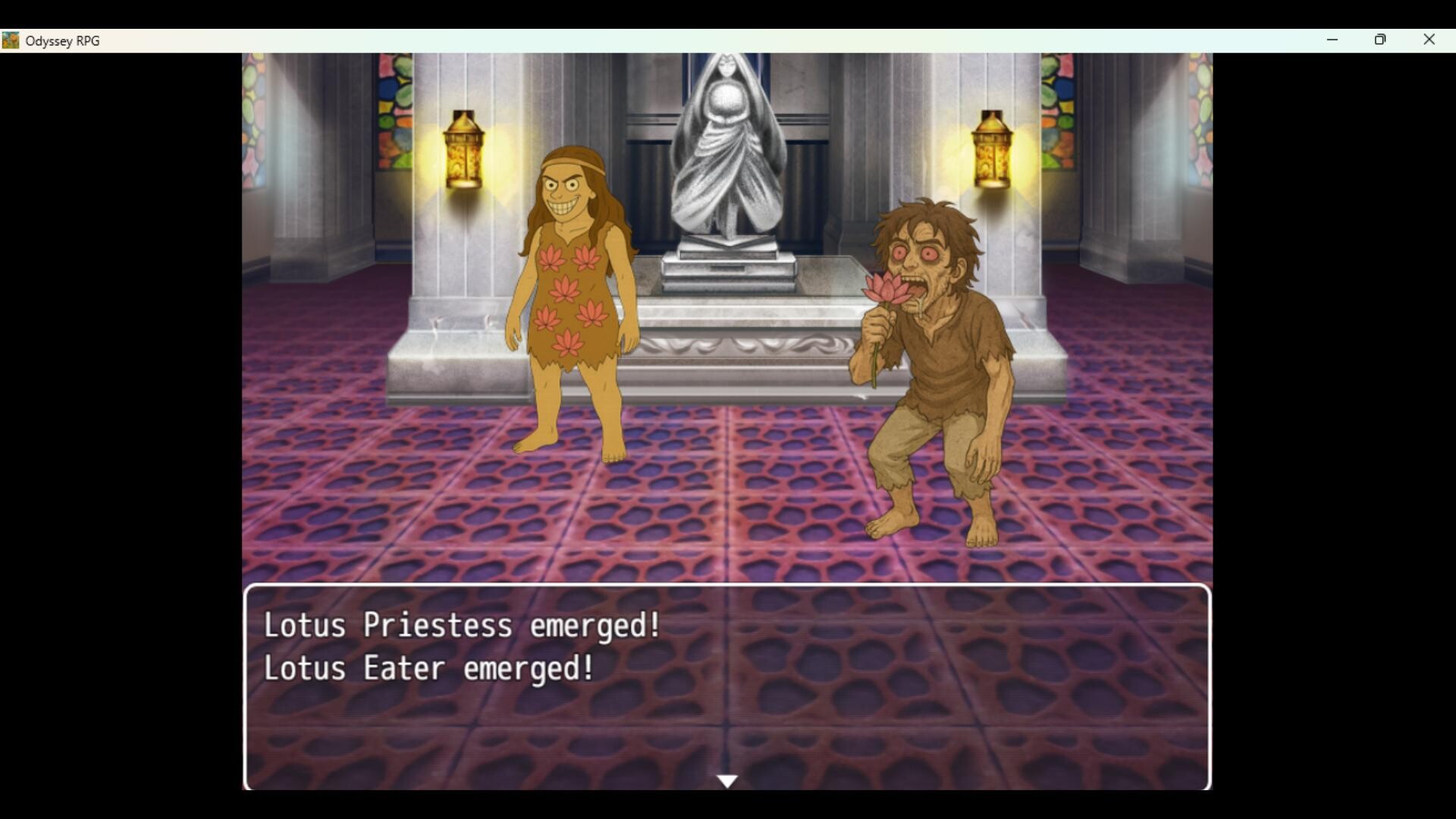 Screenshot 4 of 6