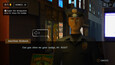 Screenshot #5
