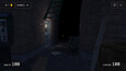 Screenshot #13