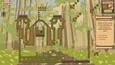 Screenshot #5