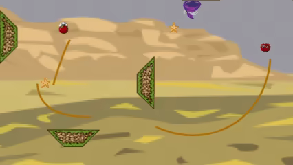 Civics Scribble video 3