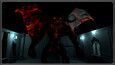 Screenshot #2