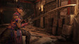 Screenshot #7