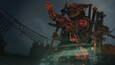 Screenshot #4