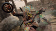 Screenshot #7