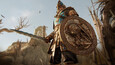 Screenshot #12