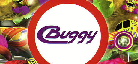 Buggy banner