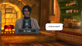Screenshot #5