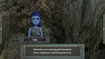 Screenshot #4