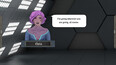 Screenshot #1