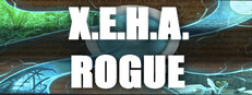 X.E.H.A. Rogue