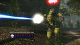 Screenshot #3