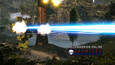 Screenshot #5
