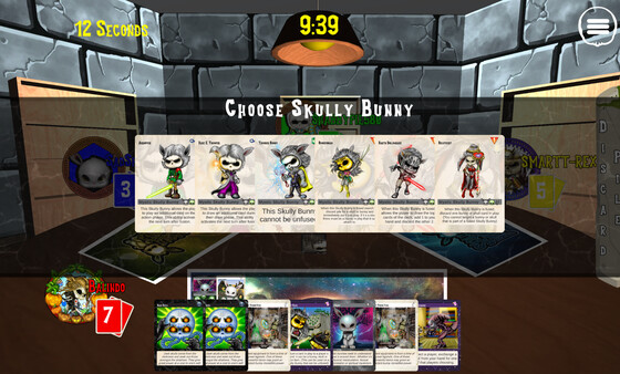 Screenshot media