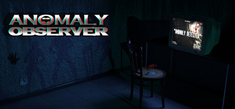 Anomaly Observer.