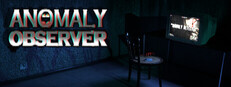 Anomaly Observer
