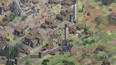 Screenshot #8