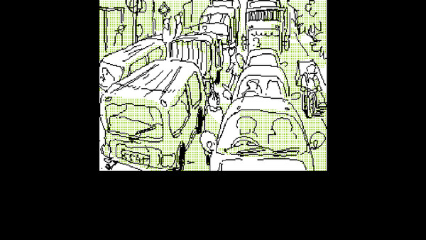 MAHOUTEQ! screenshot 4