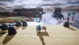 Screenshot #3