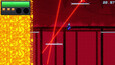 Screenshot #4