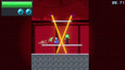 Screenshot #3