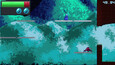 Screenshot #1
