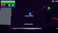Screenshot #6