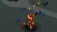 Screenshot #3