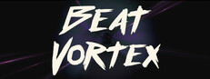 Beat Vortex