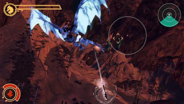 Screenshot 12