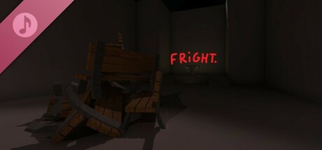 Fright banner image