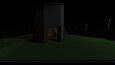 Screenshot #1