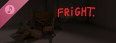 Fright game capsule image