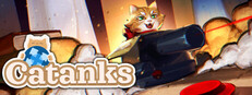 Catanks