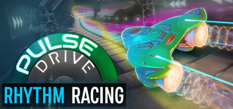 Pulse Drive